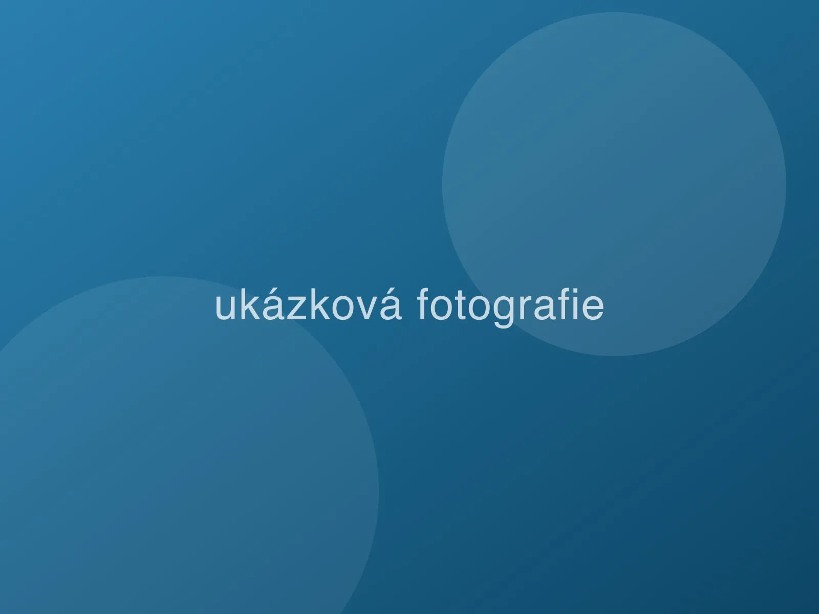 Zubní ordinace MDDr. Hana Veselá